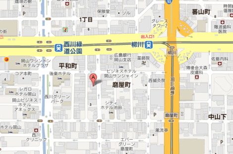 d0129786_11325911.jpg