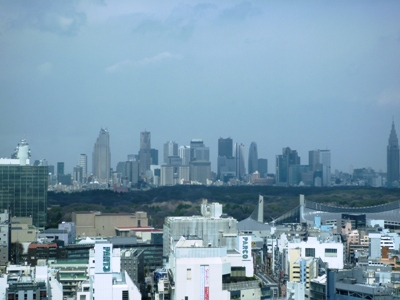 e0194987_20244229.jpg
