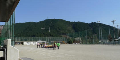 b0029488_003566.jpg