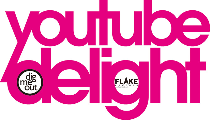 明日4月20日はyoutube delight vol.3_a0087389_16103274.jpg