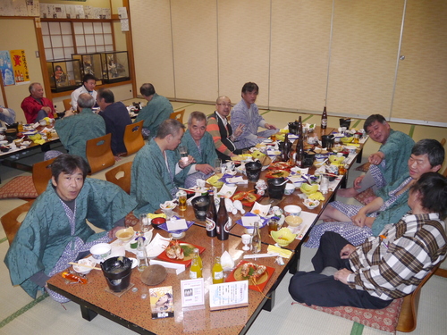 春の房総ツーリング（千葉県・御宿）_b0238789_7554965.jpg