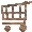 d0159690_10202838.gif