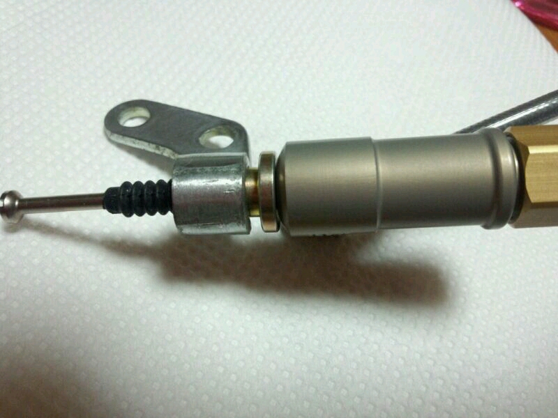 f0167890_2331882.jpg