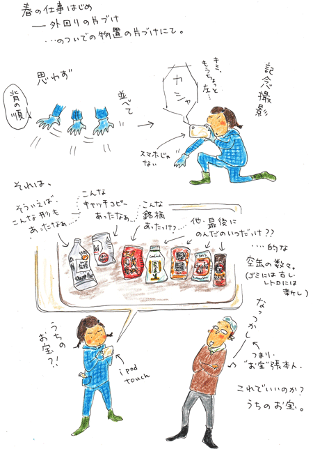 うちのお宝_f0236291_11302386.gif