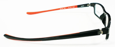 STARCKEYES(スタルクアイズ)メガネフレームPL1107 R004入荷!_c0003493_95167.jpg