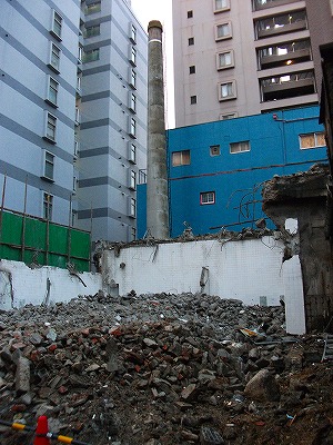 f0097493_119716.jpg