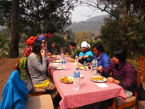 Poon hill trek 7_e0111396_182868.jpg