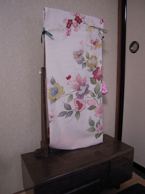 b0211198_12686.jpg