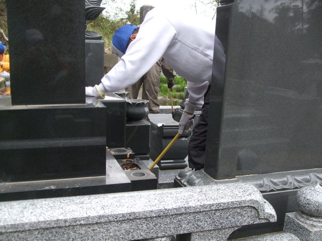 e0270198_16554040.jpg