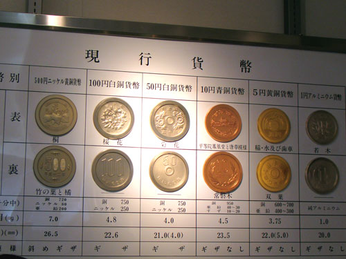 a0047200_8254668.jpg