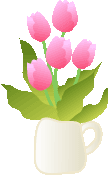 c0074000_2224131.gif