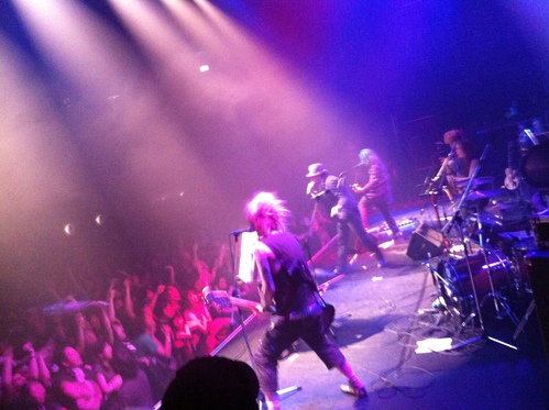 憧れのMATT HENSLEY_a0097901_1654444.jpg