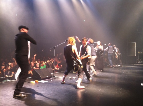 憧れのMATT HENSLEY_a0097901_1694247.jpg