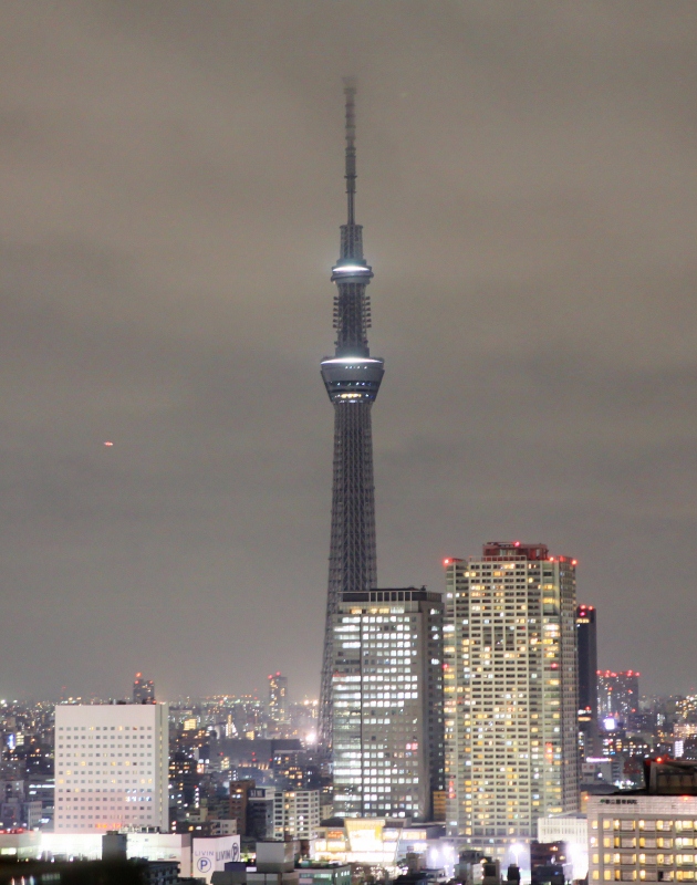 東京スカイツリー・ライトアップ_b0083801_1435354.jpg