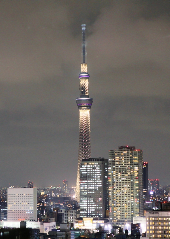 東京スカイツリー・ライトアップ_b0083801_1441270.jpg