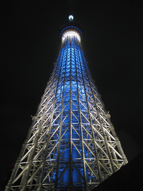 TOKYO SKY TREE_d0038301_2322793.jpg