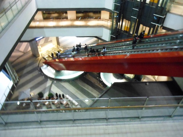 a0075802_0163220.jpg