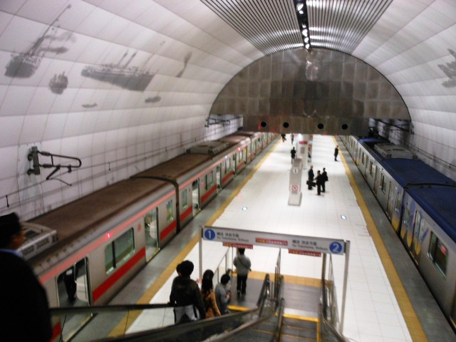 a0075802_0184762.jpg