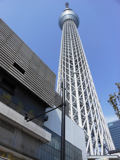 東京スカイツリー界隈散策_a0075802_22262622.jpg