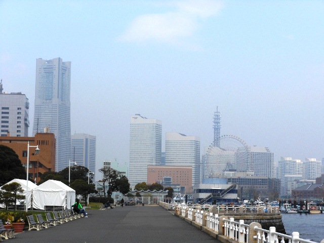 a0075802_2282147.jpg