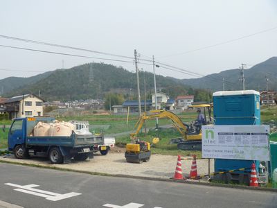 b0122502_856307.jpg