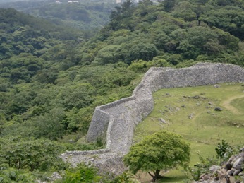 a0167204_2374759.jpg