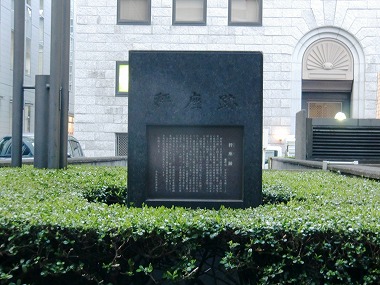 c0187004_8195270.jpg