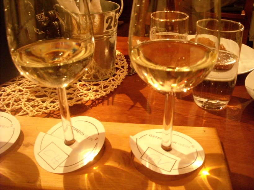 c0193304_0305021.jpg
