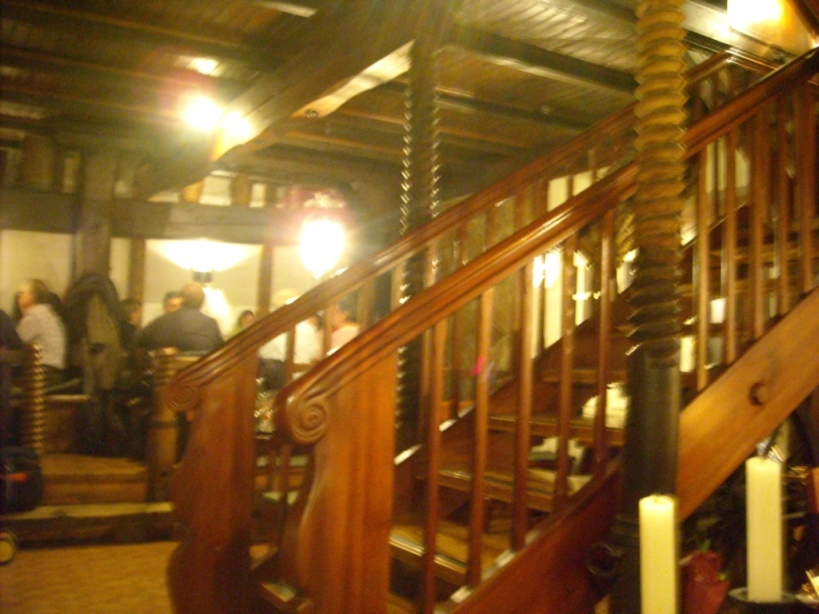 c0193304_0391393.jpg