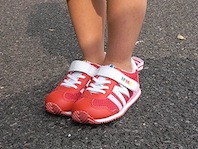 c0152305_5562330.jpg