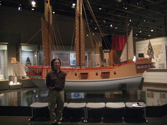 d0009105_801191.jpg