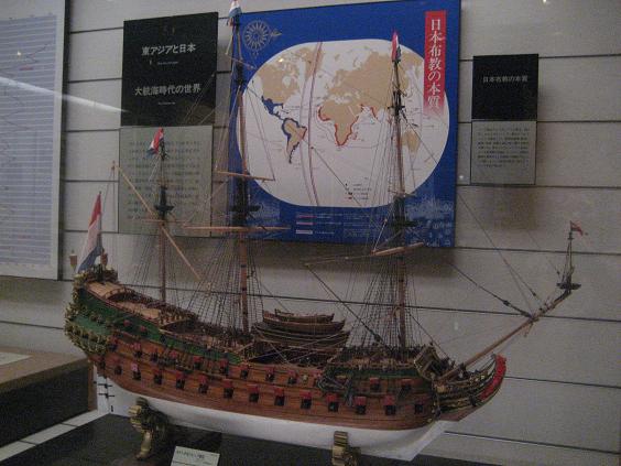 d0009105_802945.jpg