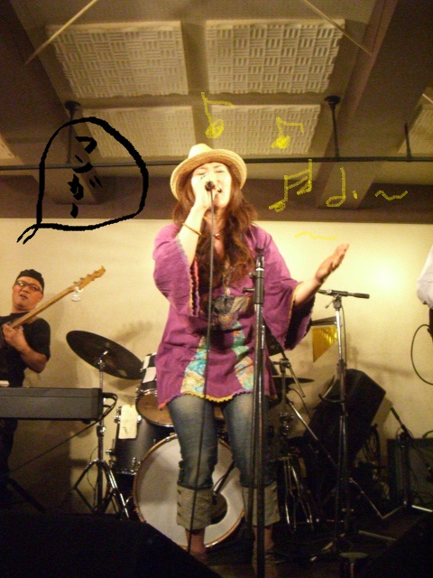 a0088007_28377.jpg