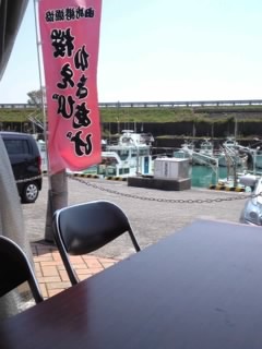 b0085408_19405298.jpg