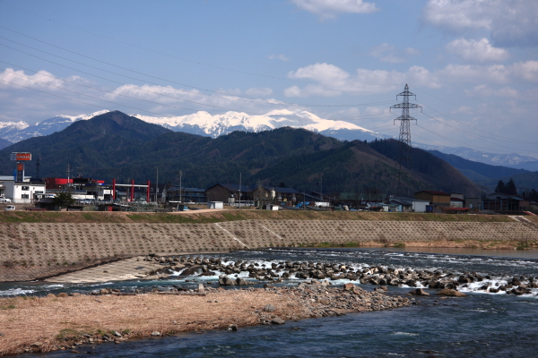 e0174008_1528165.jpg