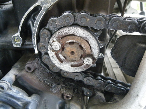 c0070609_21381347.jpg