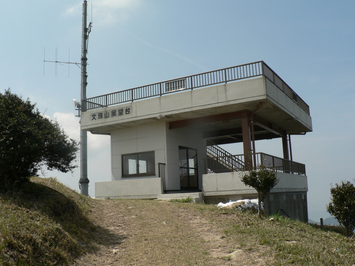 f0219710_10595864.jpg