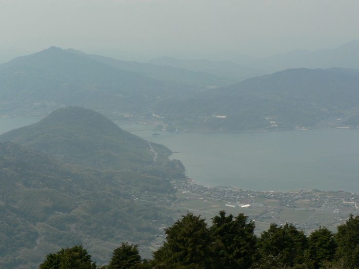 f0219710_11112195.jpg