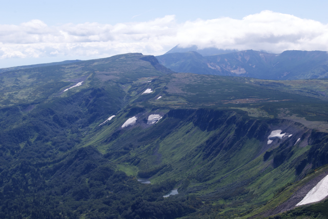 c0153411_0255922.jpg