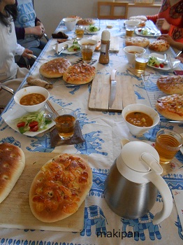 c0229312_627100.jpg