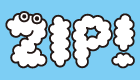e0046212_953445.gif