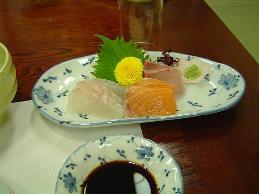 a0114314_18305916.jpg