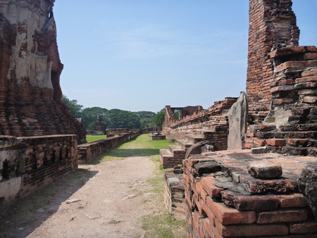 e0256814_1032515.jpg