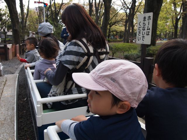 a0151615_1528751.jpg