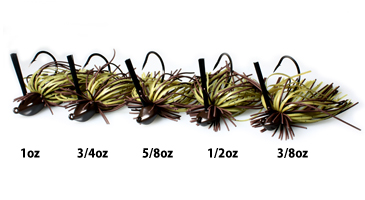 deps スリザーク バスタークなど4アイテム入荷 : ルアーショップ