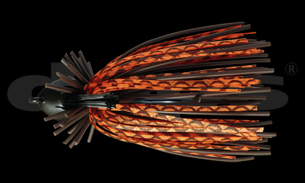 deps バスターク　スリザーク デプス スリザーク deps Slitherk - 【バス・トラウト・ソルトの