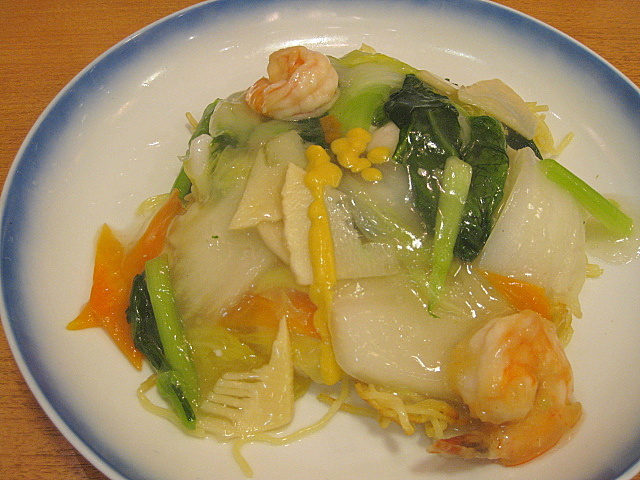 a0048918_8142424.jpg