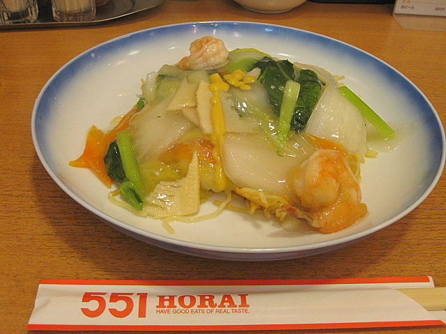 a0048918_8143244.jpg