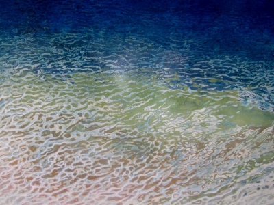 e0010418_21433996.jpg