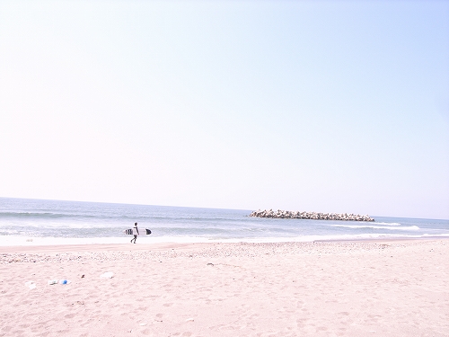 b0225620_275689.jpg